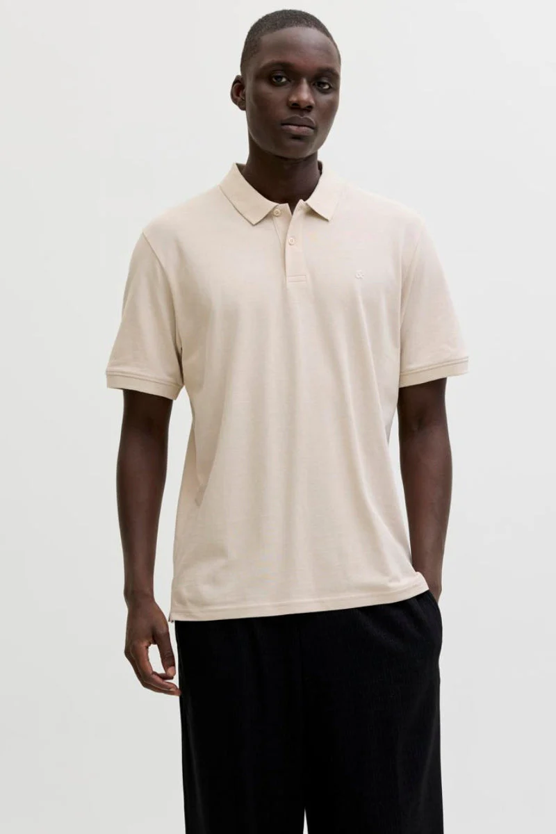 Jack and Jones Overhemden