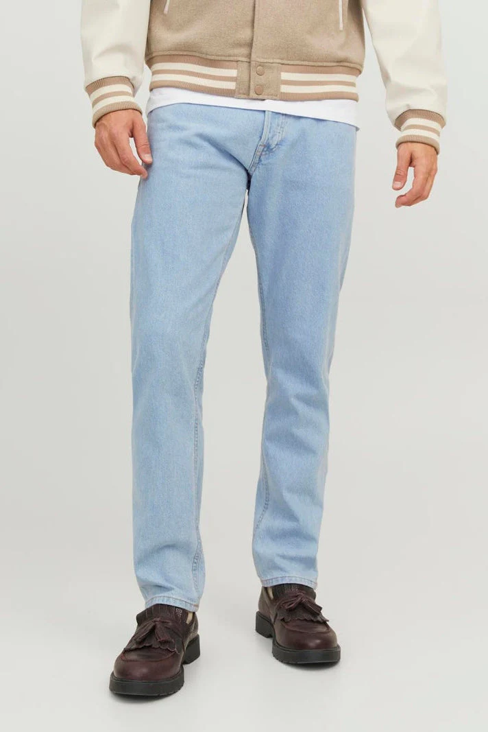 Productafbeelding 1