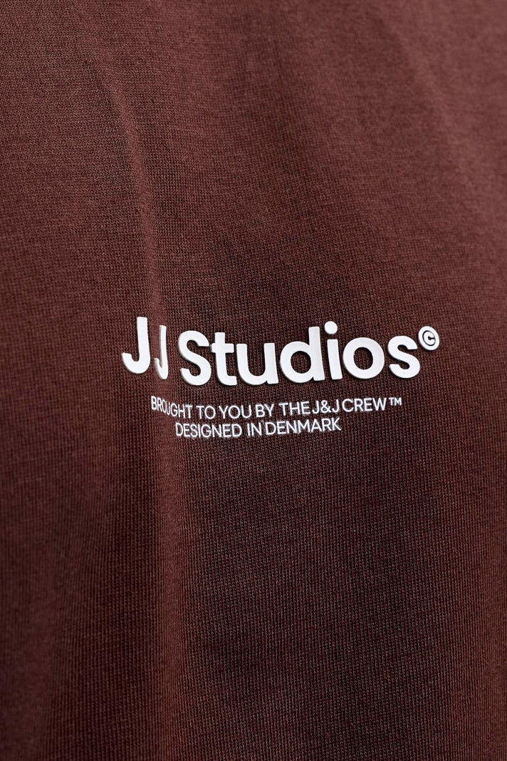 Productafbeelding 5
