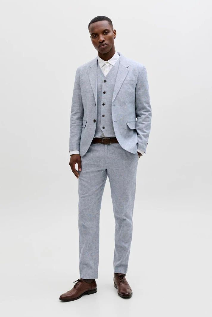 Productafbeelding 2