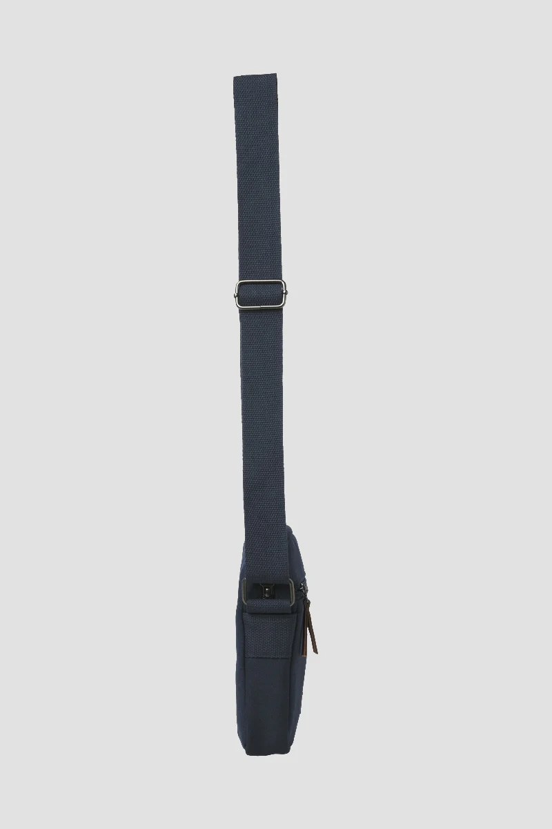 Productafbeelding 8