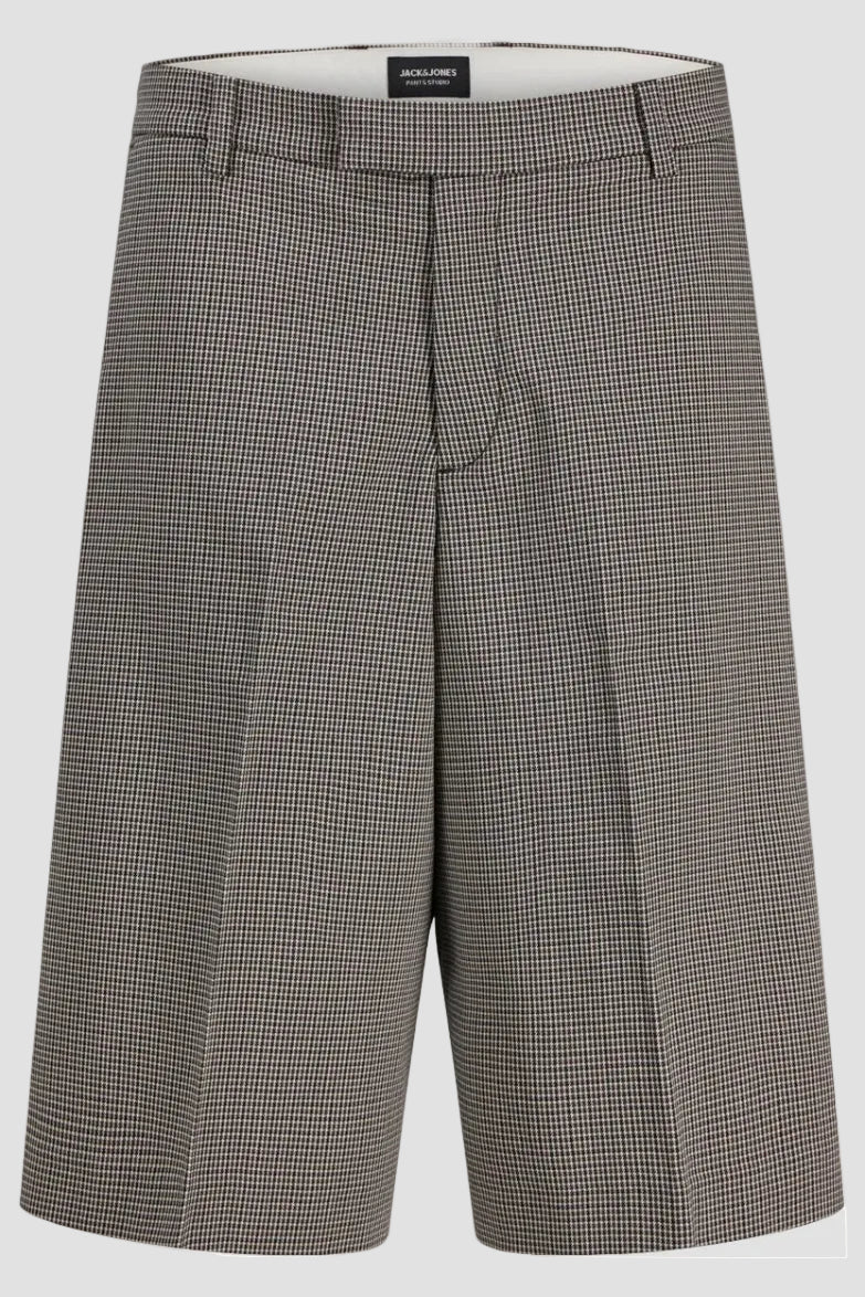 Productafbeelding 6