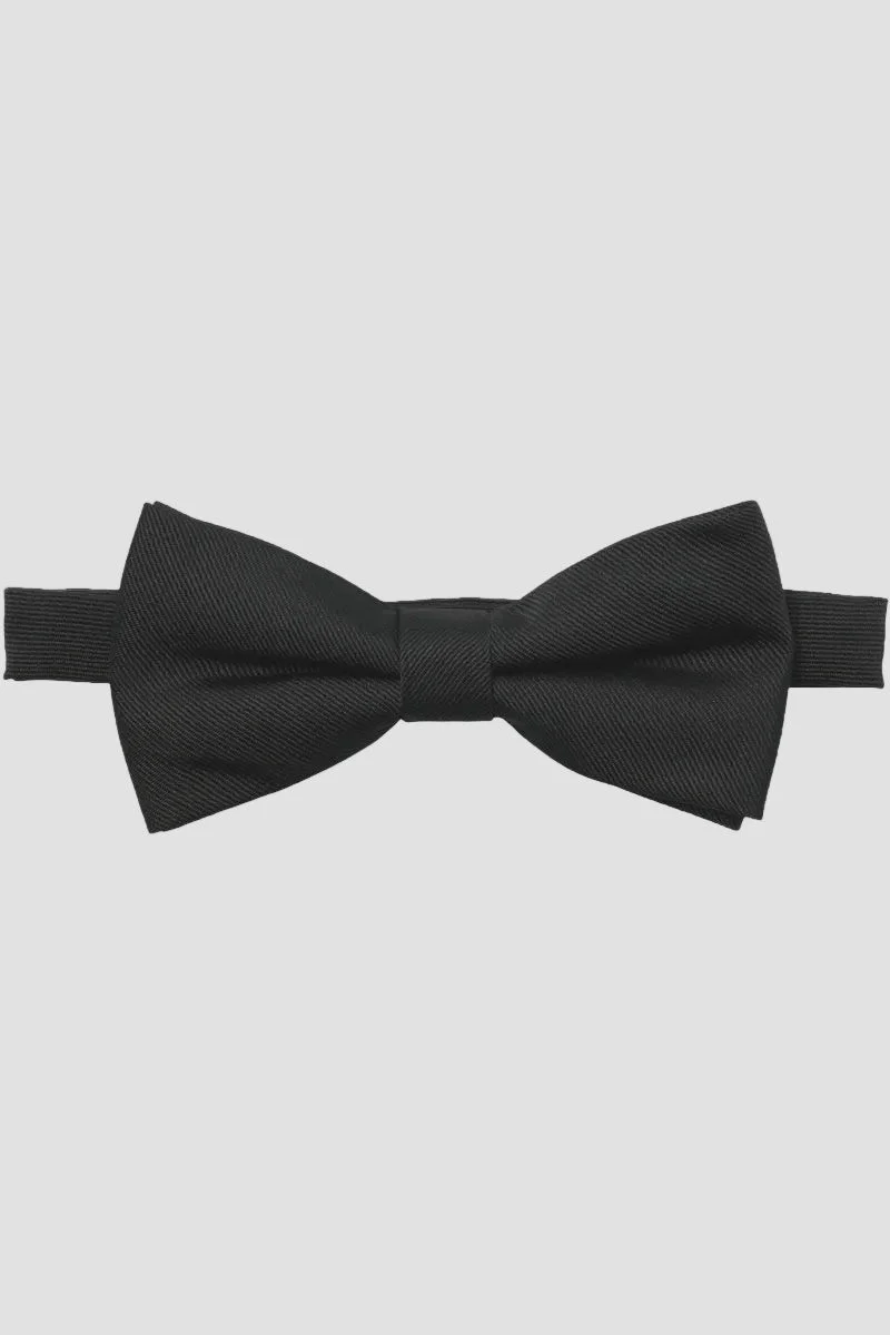 Cadeaus tot 40 €