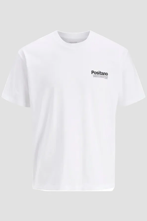 Productafbeelding 6