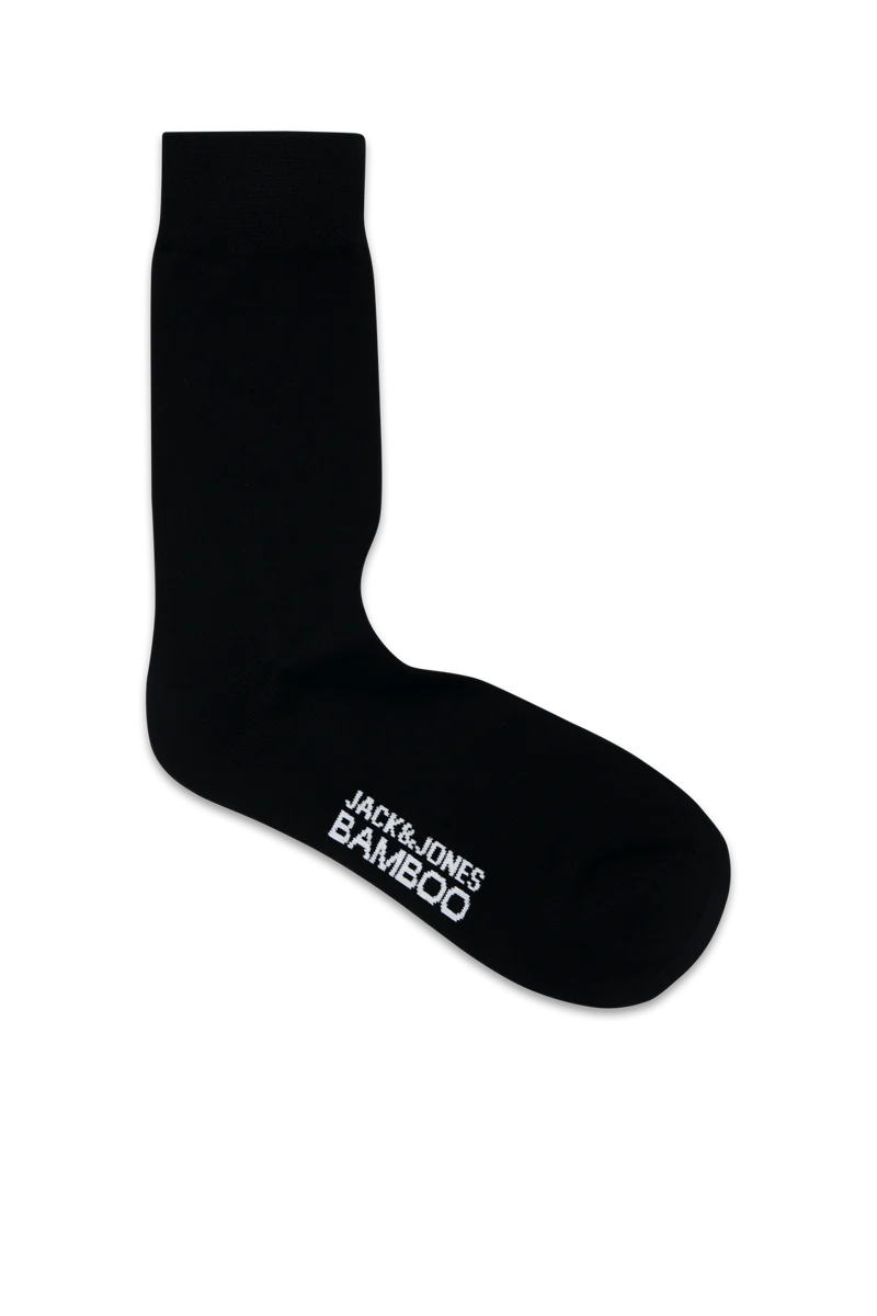 Productafbeelding 6