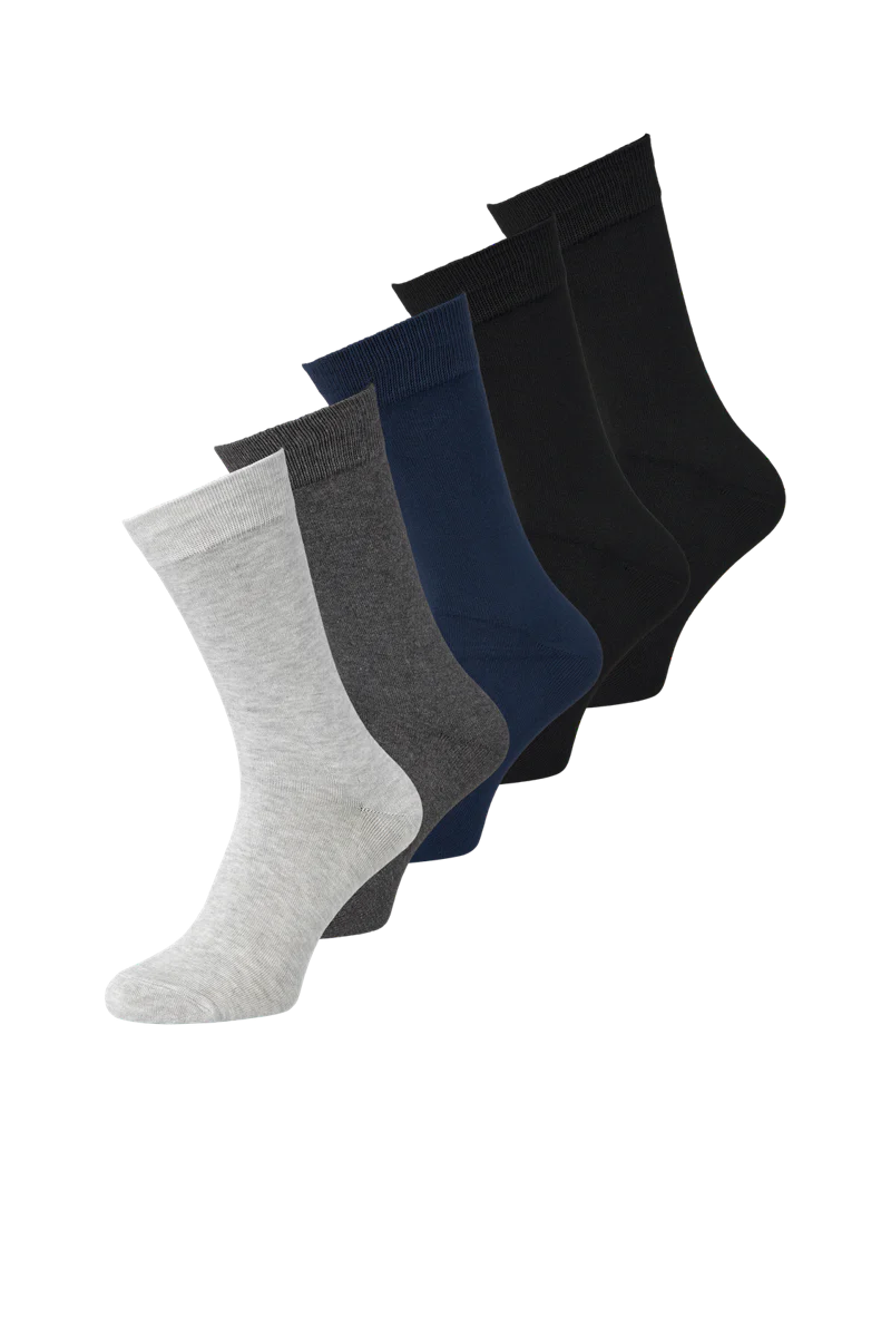 Productafbeelding 7