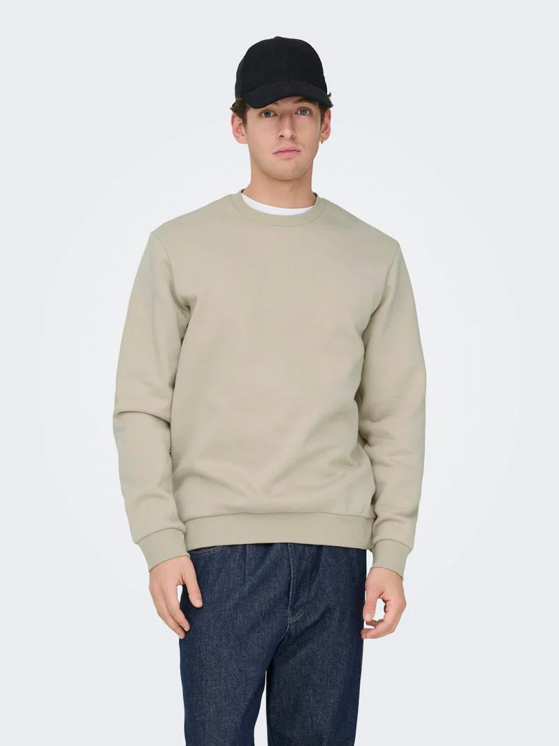 Productafbeelding 7