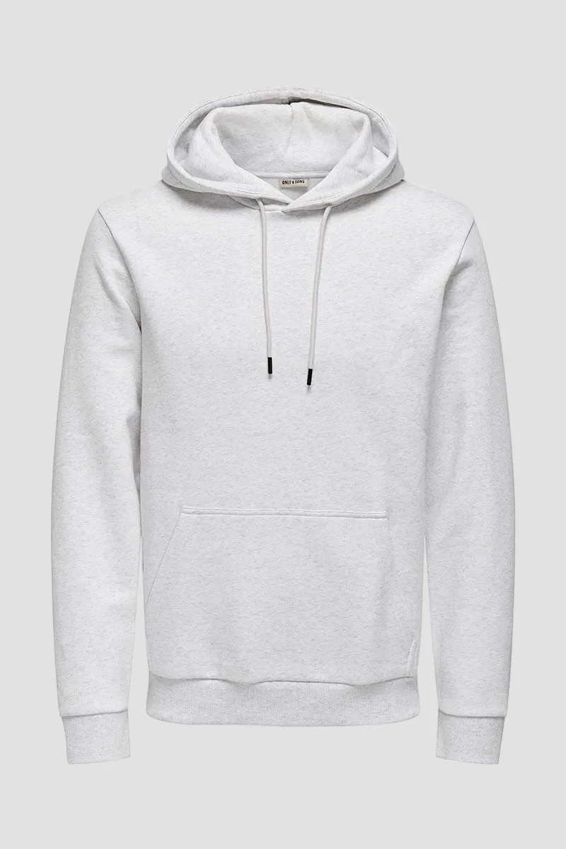 Productafbeelding 4