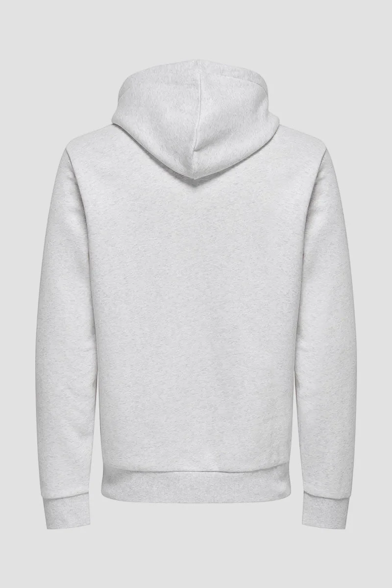 Productafbeelding 8