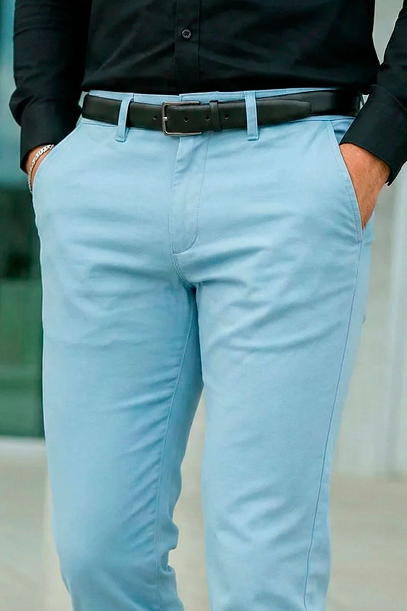 Productafbeelding 3
