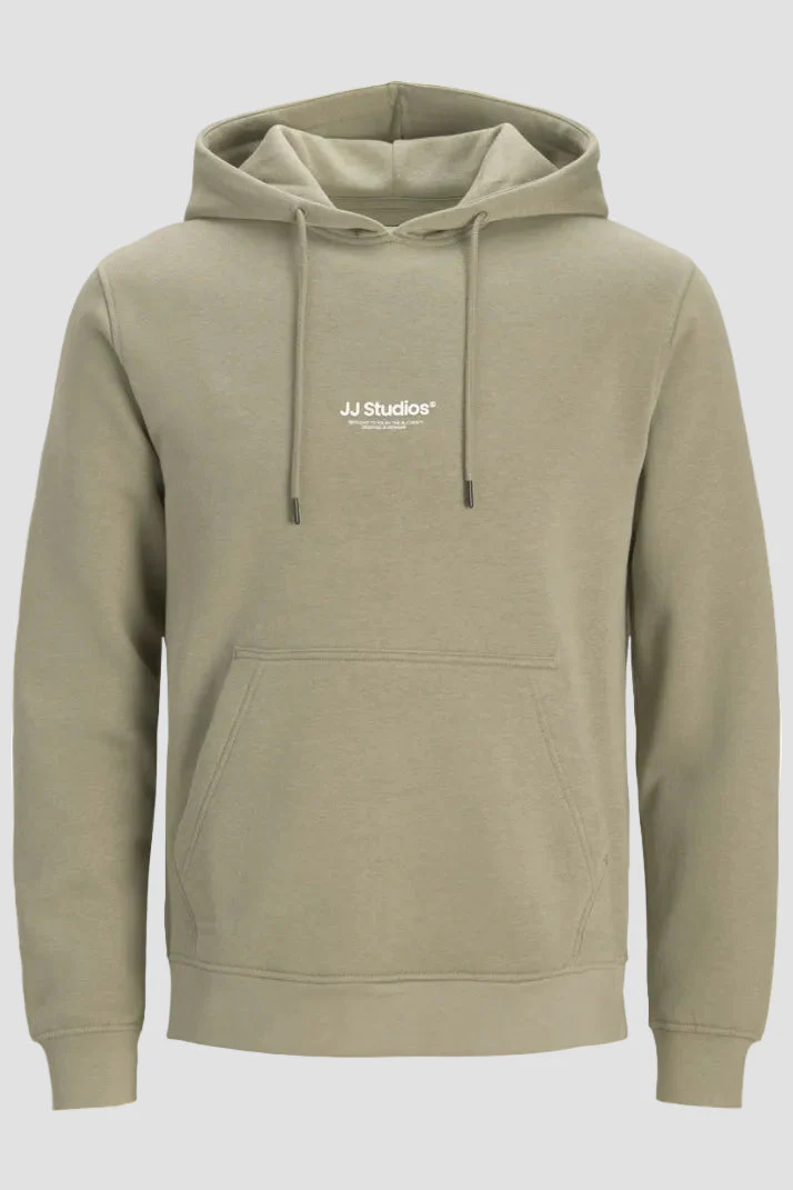 Productafbeelding 5