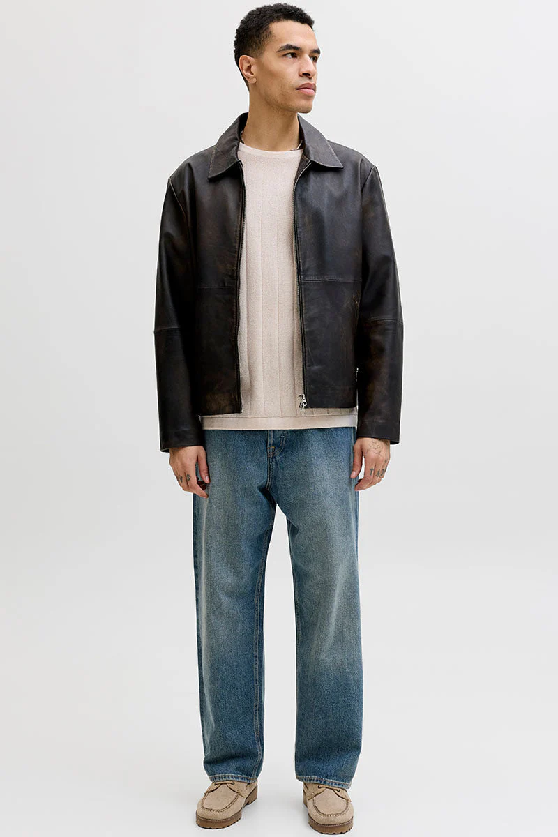 Productafbeelding 2