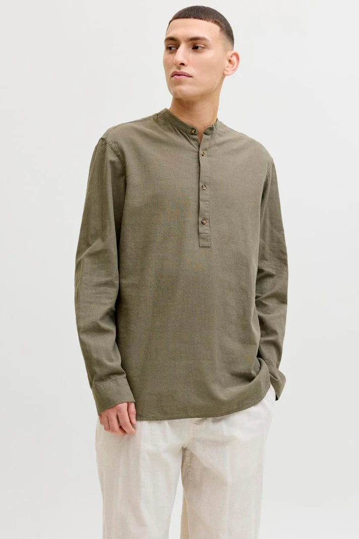 Jack & Jones Linnen