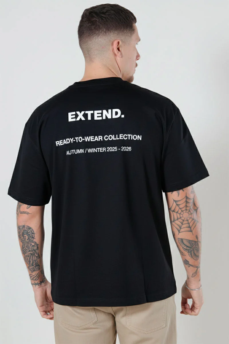 Productafbeelding 1