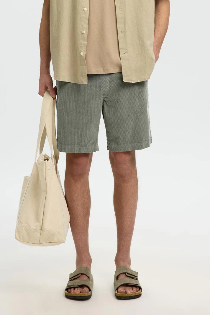 Kleding voor heren