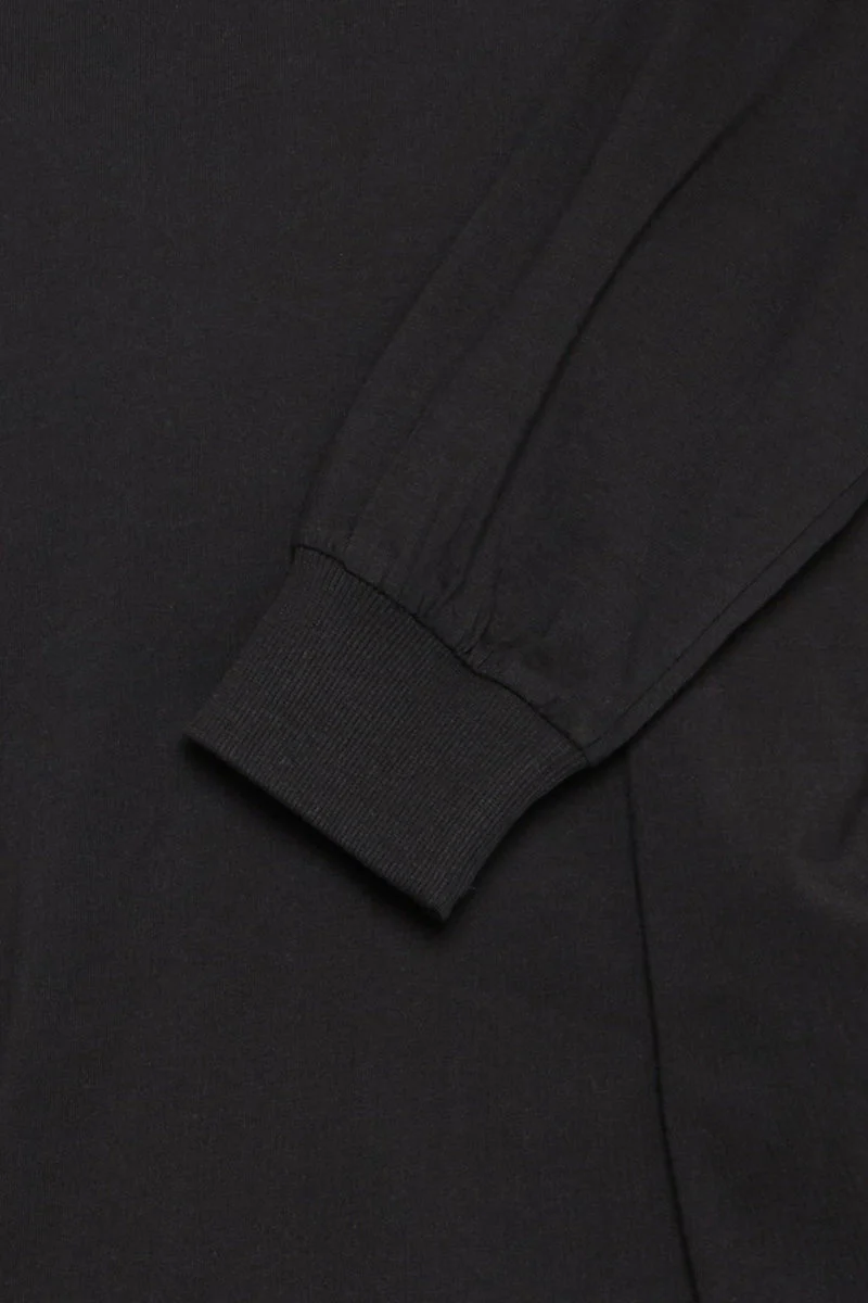 Productafbeelding 7